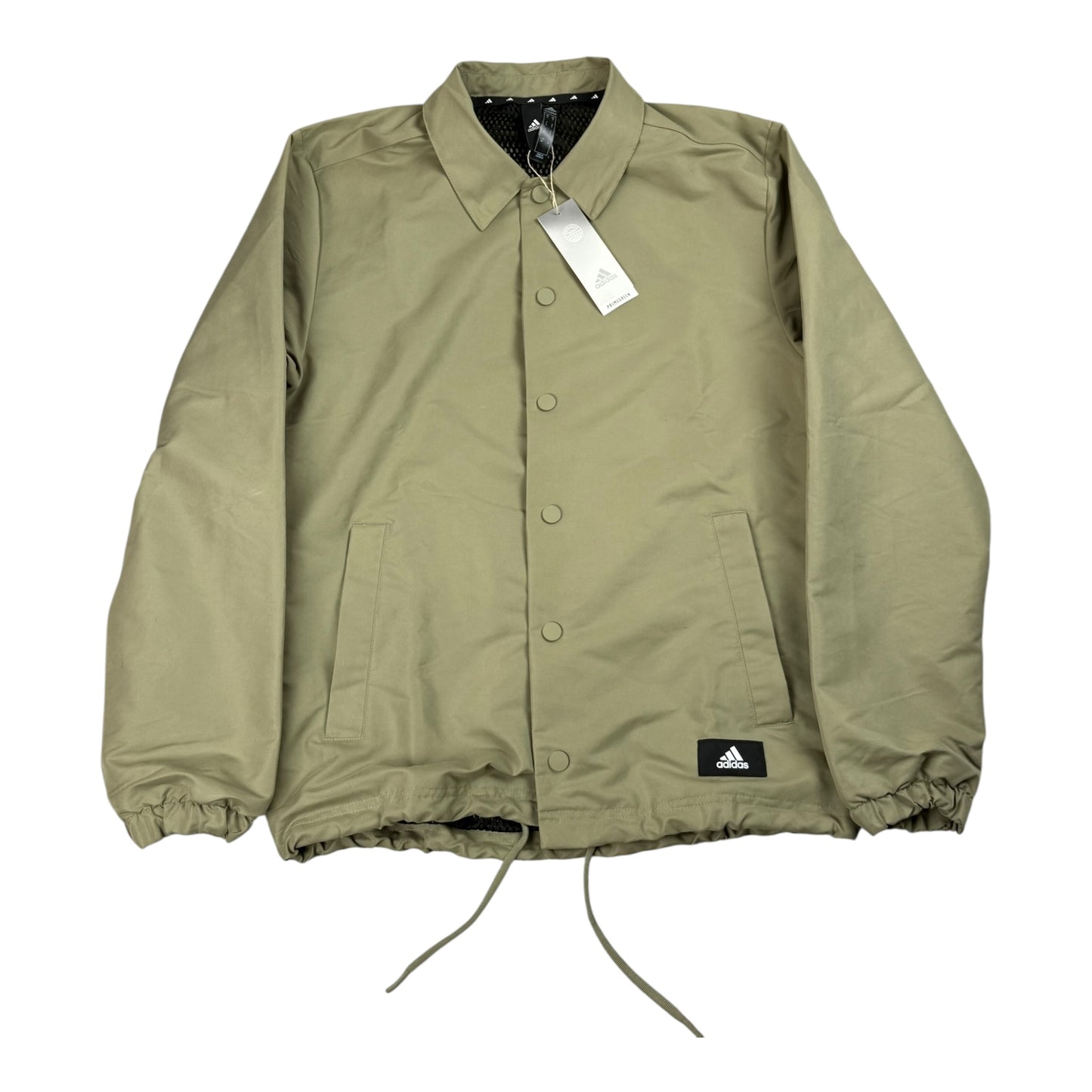 Adidas Windbreaker S/M - NEU