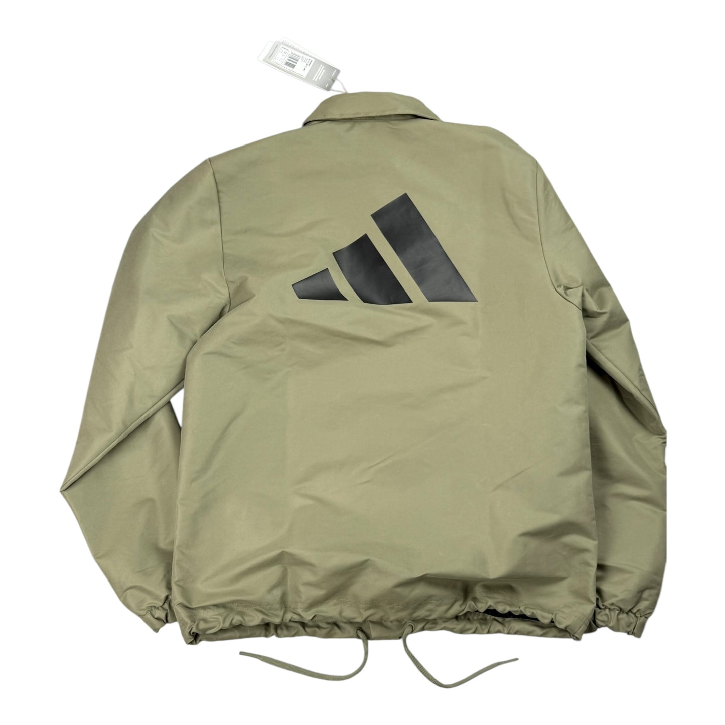 Adidas Windbreaker S/M - NEU