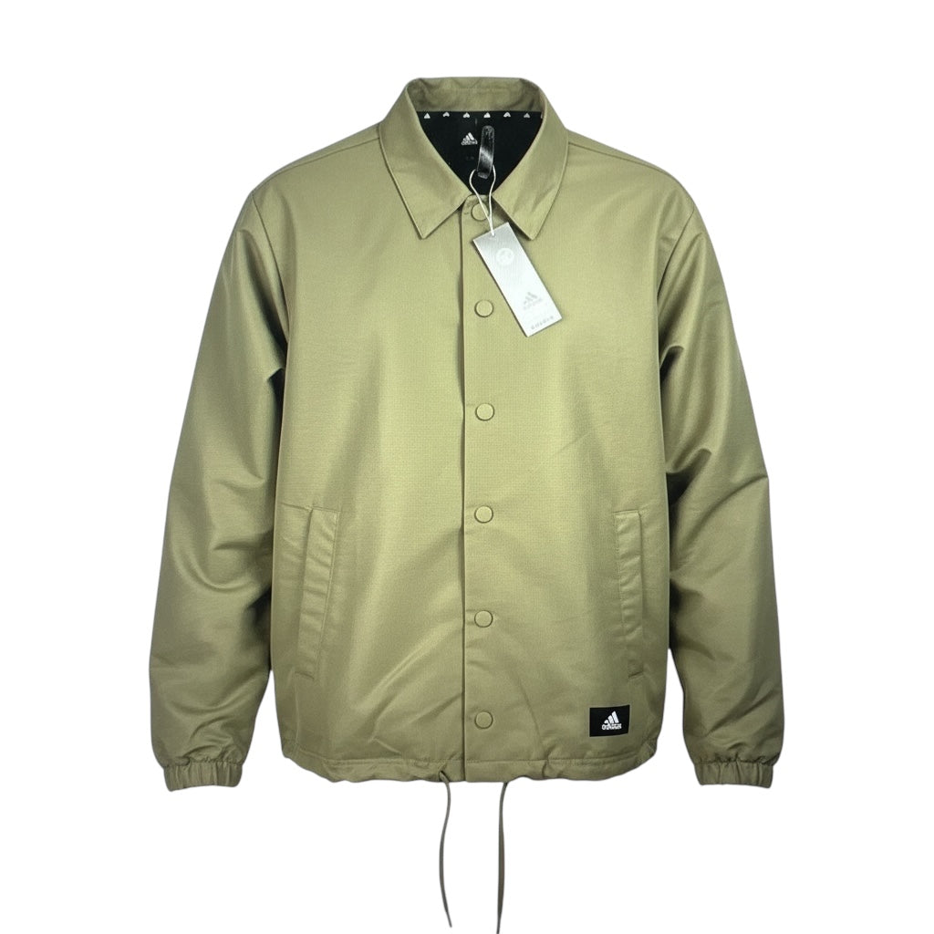 Adidas Windbreaker S/M - NEU