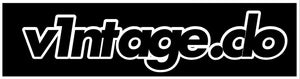v1ntage-clo